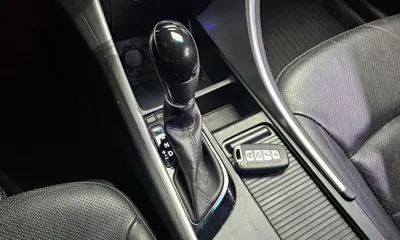 Hyundai Sonata 2012, 82901 км, за 4757.18 USD - фото 9