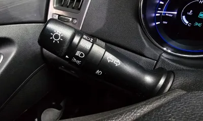Hyundai Sonata 2012, 82901 км, за 4757.18 USD - фото 17
