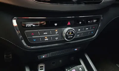 KG_Mobility_Ssangyong Rexton 2019, 67312 км, за 11832.37 USD - фото 16
