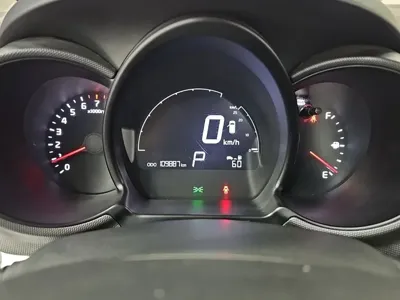 Kia Ray 2016, 109886 км, за 4957.7 USD - фото 6