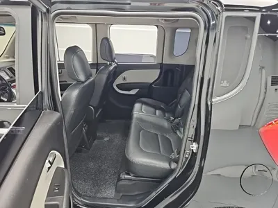 Kia Ray 2016, 109886 км, за 4957.7 USD - фото 12