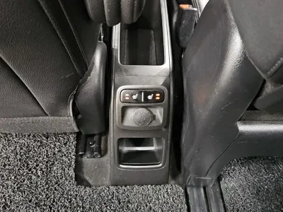 Kia Ray 2016, 109886 км, за 4957.7 USD - фото 13