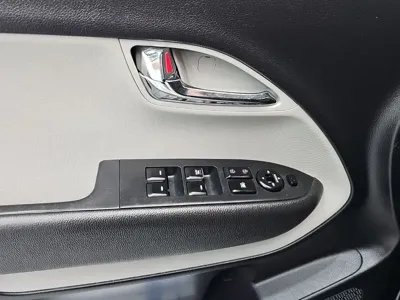 Kia Ray 2016, 109886 км, за 4957.7 USD - фото 16
