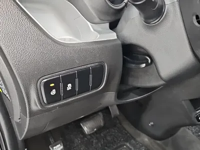 Kia Ray 2016, 109886 км, за 4957.7 USD - фото 17