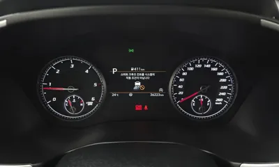 Hyundai Santafe 2022, 36223 км, за 16214.1 USD - фото 8