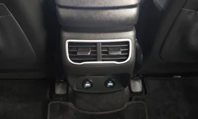 Hyundai Santafe 2022, 36223 км, за 16214.1 USD - фото 20