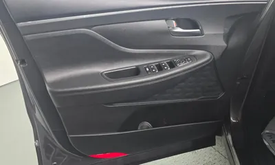 Hyundai Santafe 2022, 36223 км, за 16214.1 USD - фото 24