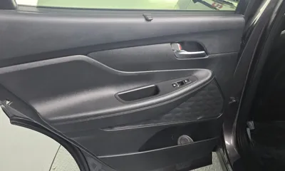Hyundai Santafe 2022, 36223 км, за 16214.1 USD - фото 25