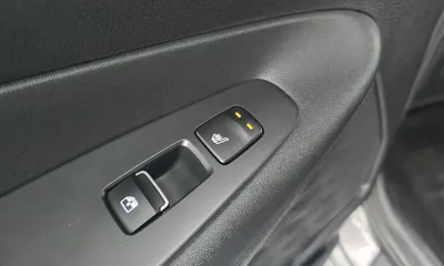 Hyundai Santafe 2022, 36223 км, за 16214.1 USD - фото 27