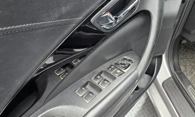 Hyundai Grandeur 2012, 111111 км, за 2560.06 USD - фото 18