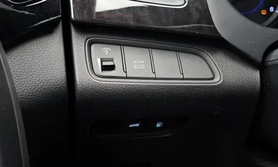 Hyundai Grandeur 2012, 111111 км, за 2560.06 USD - фото 20