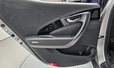 Hyundai Grandeur 2012, 111111 км, за 2560.06 USD - фото 25