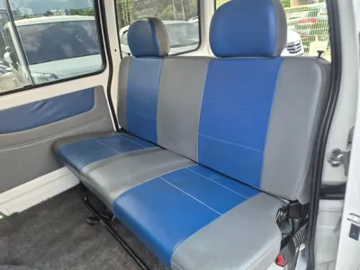 ChevroletGMDaewoo damas 2020, 46710 км, за 4886 USD - фото 8