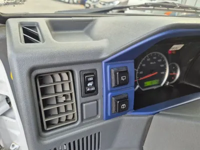 ChevroletGMDaewoo damas 2020, 46710 км, за 4886 USD - фото 14