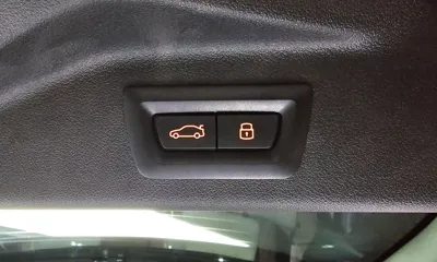 BMW X7 2023, 43699 км, за 79286.41 USD - фото 20