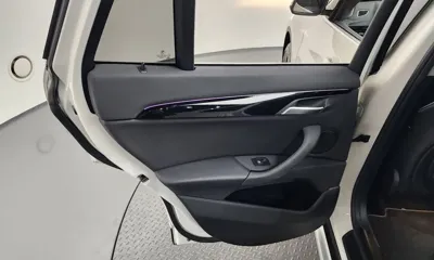 BMW X1 2022, 92822 км, за 15032.17 USD - фото 25