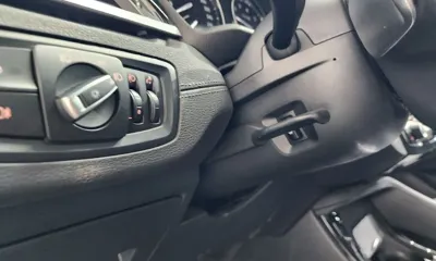 BMW X1 2022, 92822 км, за 15032.17 USD - фото 28