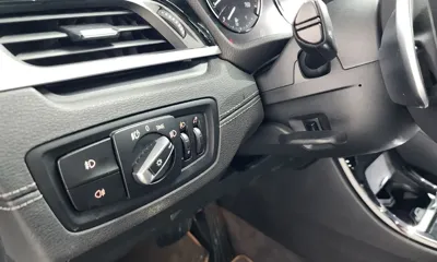 BMW X1 2022, 92822 км, за 15032.17 USD - фото 29
