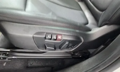 BMW X1 2022, 92822 км, за 15032.17 USD - фото 31