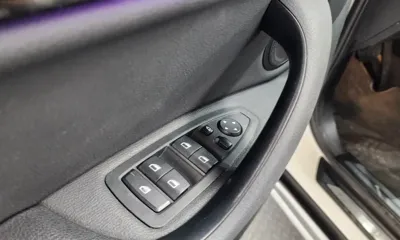 BMW X1 2022, 92822 км, за 15032.17 USD - фото 34
