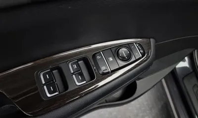 Kia K5 2019, 105278 км, за 6765.63 USD - фото 18