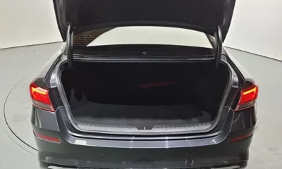 Kia K5 2019, 105278 км, за 6765.63 USD - фото 20