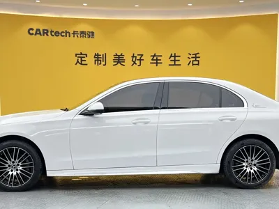 Mercedes-Benz C-Class 2025, 9900 км, за 31753.21 USD - фото 27