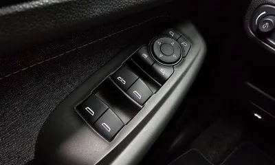 ChevroletGMDaewoo Trailblazer 2021, 27716 км, за 11390.72 USD - фото 16