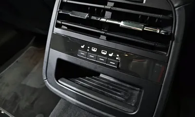 Maserati Quattroporte 2016, 89828 км, за 13071.46 USD - фото 18