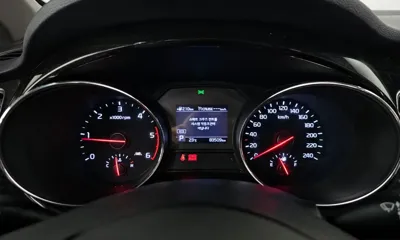 Kia Canival 2020, 83509 км, за 10224.56 USD - фото 8