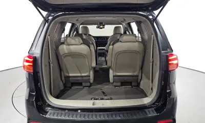 Kia Canival 2020, 83509 км, за 10224.56 USD - фото 16