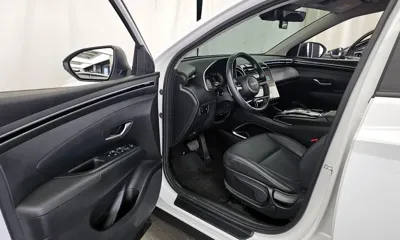 Hyundai Tucson 2021, 35163 км, за 13644.93 USD - фото 10
