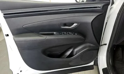 Hyundai Tucson 2021, 35163 км, за 13644.93 USD - фото 24