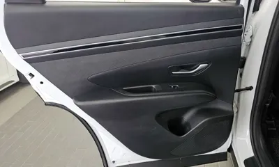 Hyundai Tucson 2021, 35163 км, за 13644.93 USD - фото 25
