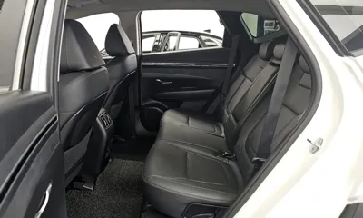Hyundai Tucson 2021, 35163 км, за 13644.93 USD - фото 26