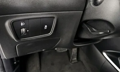 Hyundai Tucson 2021, 35163 км, за 13644.93 USD - фото 27