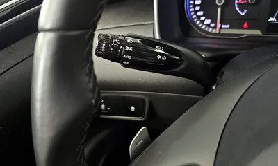 Hyundai Tucson 2021, 35163 км, за 13644.93 USD - фото 28