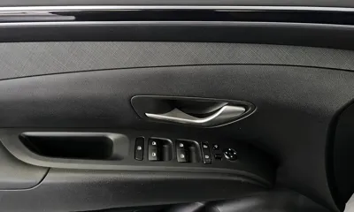Hyundai Tucson 2021, 35163 км, за 13644.93 USD - фото 31
