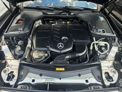 Mercedes-Benz E-Class 2017, 139170 км, за 11832.37 USD - фото 6