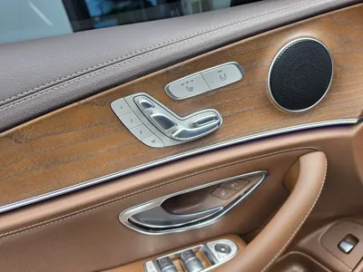 Mercedes-Benz E-Class 2017, 139170 км, за 11832.37 USD - фото 12
