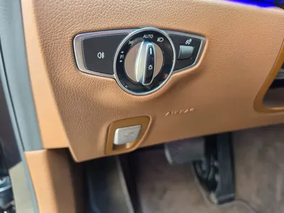 Mercedes-Benz E-Class 2017, 139170 км, за 11832.37 USD - фото 14