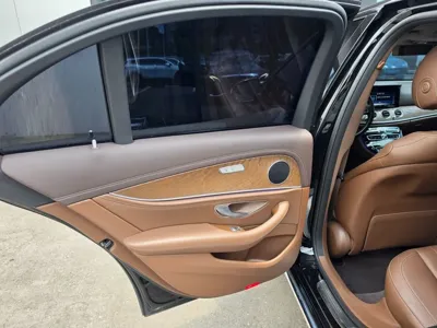 Mercedes-Benz E-Class 2017, 139170 км, за 11832.37 USD - фото 18