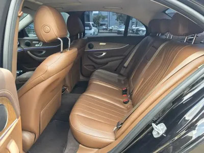 Mercedes-Benz E-Class 2017, 139170 км, за 11832.37 USD - фото 19