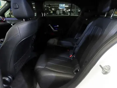 Mercedes-Benz A-Class 2022, 44670 км, за 15622.95 USD - фото 7