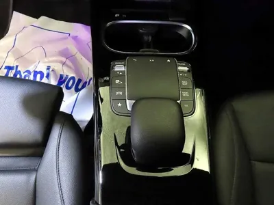 Mercedes-Benz A-Class 2022, 44670 км, за 15622.95 USD - фото 12