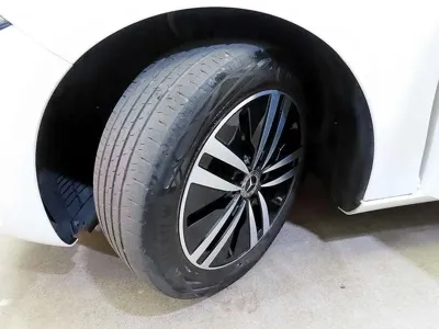 Mercedes-Benz A-Class 2022, 44670 км, за 15622.95 USD - фото 19