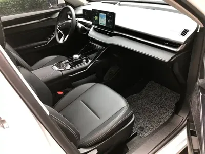 Haval H6 2022, 38000 км, за 10285.26 USD - фото 8