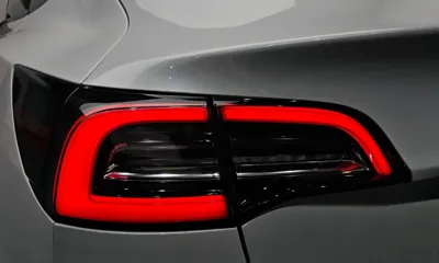 Tesla Model 3 2021, 59303 км, за 20477.14 USD - фото 23