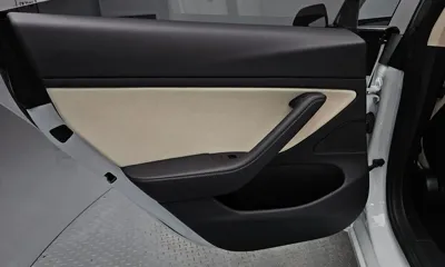 Tesla Model 3 2021, 59303 км, за 20477.14 USD - фото 25