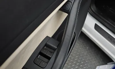 Tesla Model 3 2021, 59303 км, за 20477.14 USD - фото 27